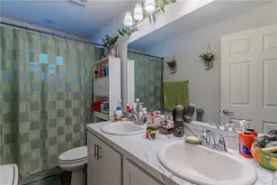 629 Fairhope Dr, Polk City, FL 33868 - Photo 19