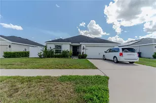 629 Fairhope Dr, Polk City, FL 33868 - Photo 1