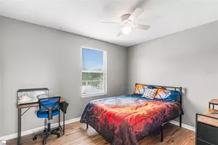 476 Pine Shadow Ln, Auburndale, FL 33823 - Photo 27