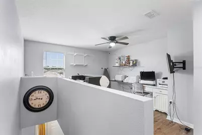 476 Pine Shadow Lane, Auburndale, FL 33823 - Photo 19