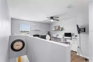 476 Pine Shadow Ln, Auburndale, FL 33823 - Photo 19