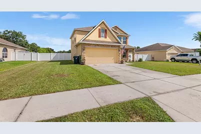 476 Pine Shadow Lane, Auburndale, FL 33823 - Photo 35