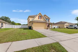 476 Pine Shadow Ln, Auburndale, FL 33823 - Photo 35
