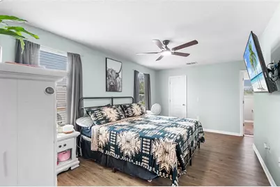 476 Pine Shadow Lane, Auburndale, FL 33823 - Photo 23