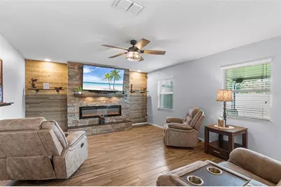 476 Pine Shadow Lane, Auburndale, FL 33823 - Photo 17