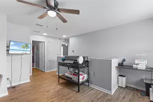 476 Pine Shadow Ln, Auburndale, FL 33823 - Photo 21