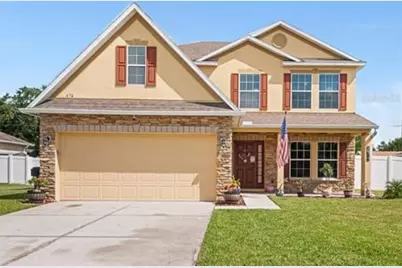 476 Pine Shadow Lane, Auburndale, FL 33823 - Photo 1