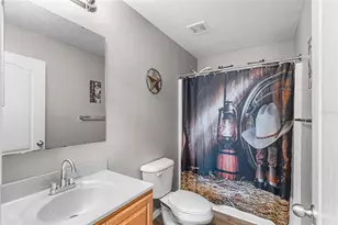 476 Pine Shadow Ln, Auburndale, FL 33823 - Photo 29