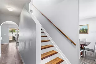 476 Pine Shadow Ln, Auburndale, FL 33823 - Photo 5