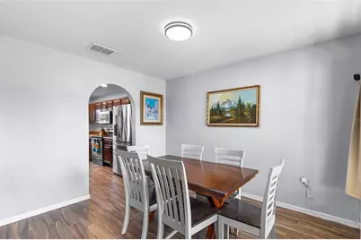 476 Pine Shadow Lane, Auburndale, FL 33823 - Photo 13