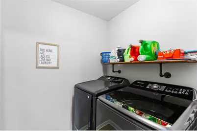 476 Pine Shadow Lane, Auburndale, FL 33823 - Photo 31