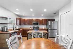 476 Pine Shadow Ln, Auburndale, FL 33823 - Photo 7