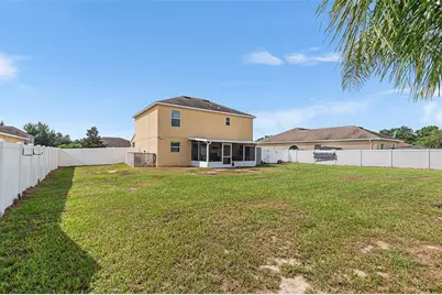 476 Pine Shadow Lane, Auburndale, FL 33823 - Photo 37