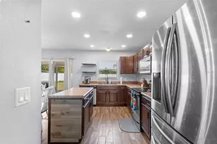 476 Pine Shadow Ln, Auburndale, FL 33823 - Photo 9