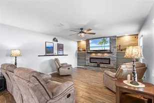 476 Pine Shadow Ln, Auburndale, FL 33823 - Photo 15