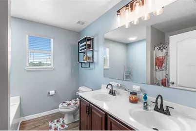 476 Pine Shadow Lane, Auburndale, FL 33823 - Photo 25