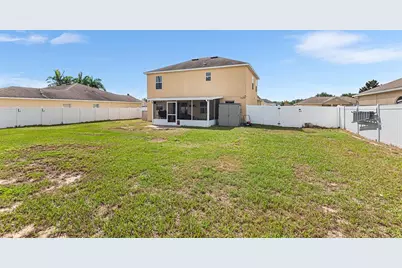 476 Pine Shadow Lane, Auburndale, FL 33823 - Photo 39