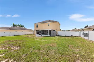 476 Pine Shadow Ln, Auburndale, FL 33823 - Photo 39