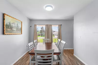 476 Pine Shadow Lane, Auburndale, FL 33823 - Photo 11