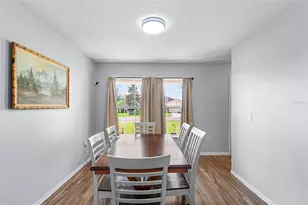 476 Pine Shadow Ln, Auburndale, FL 33823 - Photo 11