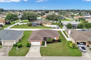 7870 Ashford Dr, Lakeland, FL 33810 - Photo 37