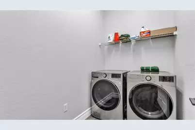 7870 Ashford Drive, Lakeland, FL 33810 - Photo 27