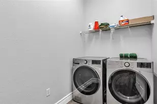 7870 Ashford Dr, Lakeland, FL 33810 - Photo 27