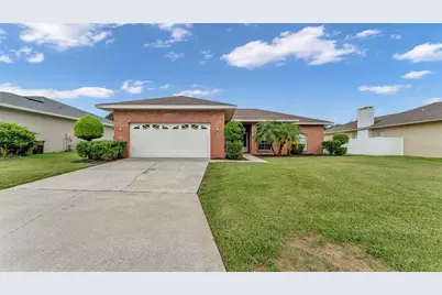 7870 Ashford Drive, Lakeland, FL 33810 - Photo 1
