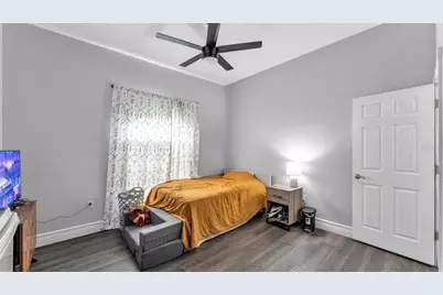 7870 Ashford Drive, Lakeland, FL 33810 - Photo 21