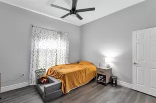 7870 Ashford Dr, Lakeland, FL 33810 - Photo 21