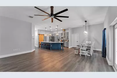 7870 Ashford Drive, Lakeland, FL 33810 - Photo 11