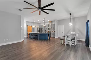 7870 Ashford Dr, Lakeland, FL 33810 - Photo 11