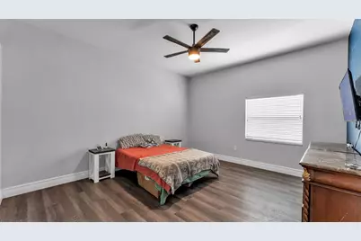 7870 Ashford Drive, Lakeland, FL 33810 - Photo 15