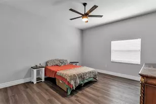 7870 Ashford Dr, Lakeland, FL 33810 - Photo 15