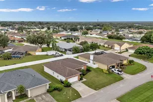 7870 Ashford Dr, Lakeland, FL 33810 - Photo 39