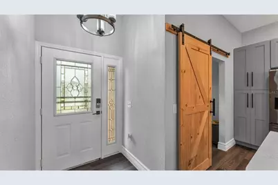 7870 Ashford Drive, Lakeland, FL 33810 - Photo 25