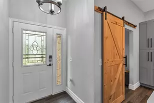 7870 Ashford Dr, Lakeland, FL 33810 - Photo 25