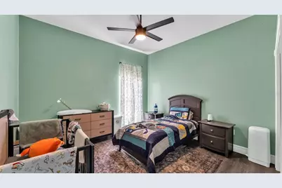 7870 Ashford Drive, Lakeland, FL 33810 - Photo 19