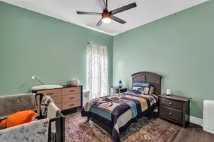 7870 Ashford Dr, Lakeland, FL 33810 - Photo 19