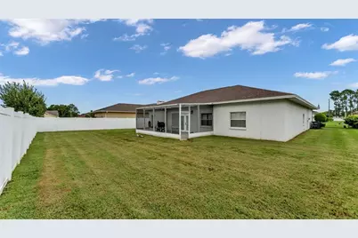 7870 Ashford Drive, Lakeland, FL 33810 - Photo 29