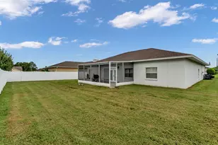 7870 Ashford Dr, Lakeland, FL 33810 - Photo 29