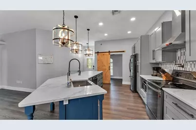 7870 Ashford Drive, Lakeland, FL 33810 - Photo 7