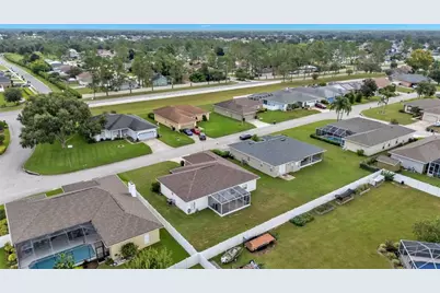 7870 Ashford Drive, Lakeland, FL 33810 - Photo 35