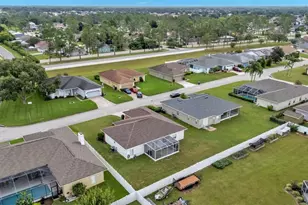 7870 Ashford Dr, Lakeland, FL 33810 - Photo 35