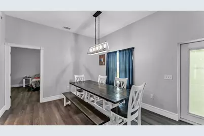 7870 Ashford Drive, Lakeland, FL 33810 - Photo 13