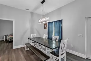 7870 Ashford Dr, Lakeland, FL 33810 - Photo 13