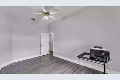 7870 Ashford Drive, Lakeland, FL 33810 - Photo 23