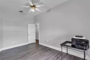 7870 Ashford Dr, Lakeland, FL 33810 - Photo 23