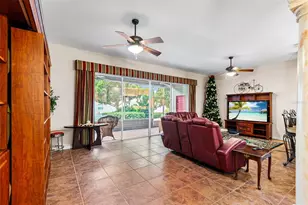 344 Motorcoach Dr S, Polk City, FL 33868 - Photo 13