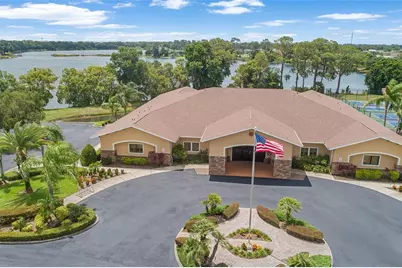 344 Motorcoach Drive S, Polk City, FL 33868 - Photo 35